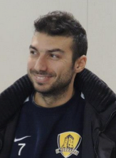 Come gestire l'ansia da prestazione