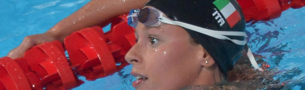 Come gestire attacchi d'ansia