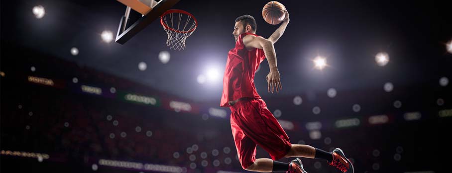 Leadership: come diventare dei leader nel Basket