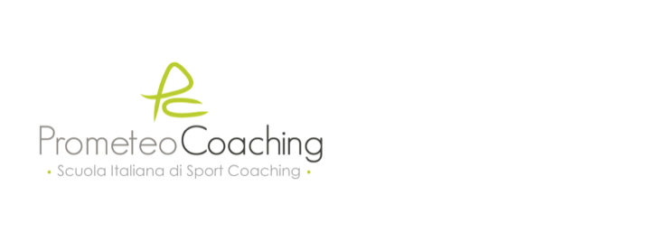 Prometeo Coaching