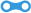 Separatore Prometeo Coaching