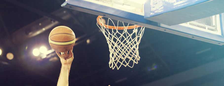 Sport Coaching: La consapevolezza del giocatore di basket